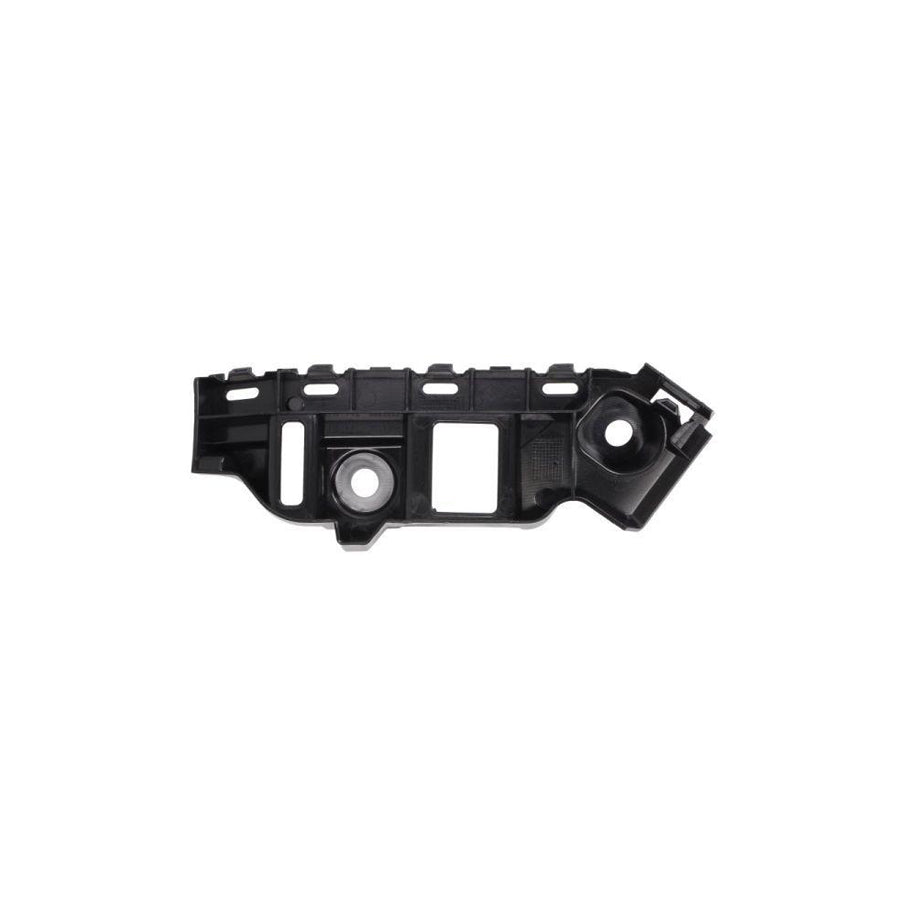 Blic 5504-00-9508937P Bumper Bracket For VW Polo Vi (Aw1, Bz1)