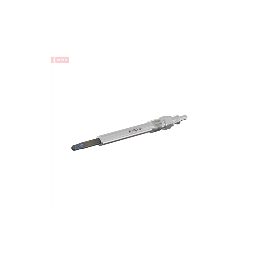 Denso DG117 Dg-117 Glow Plug | ML Performance UK