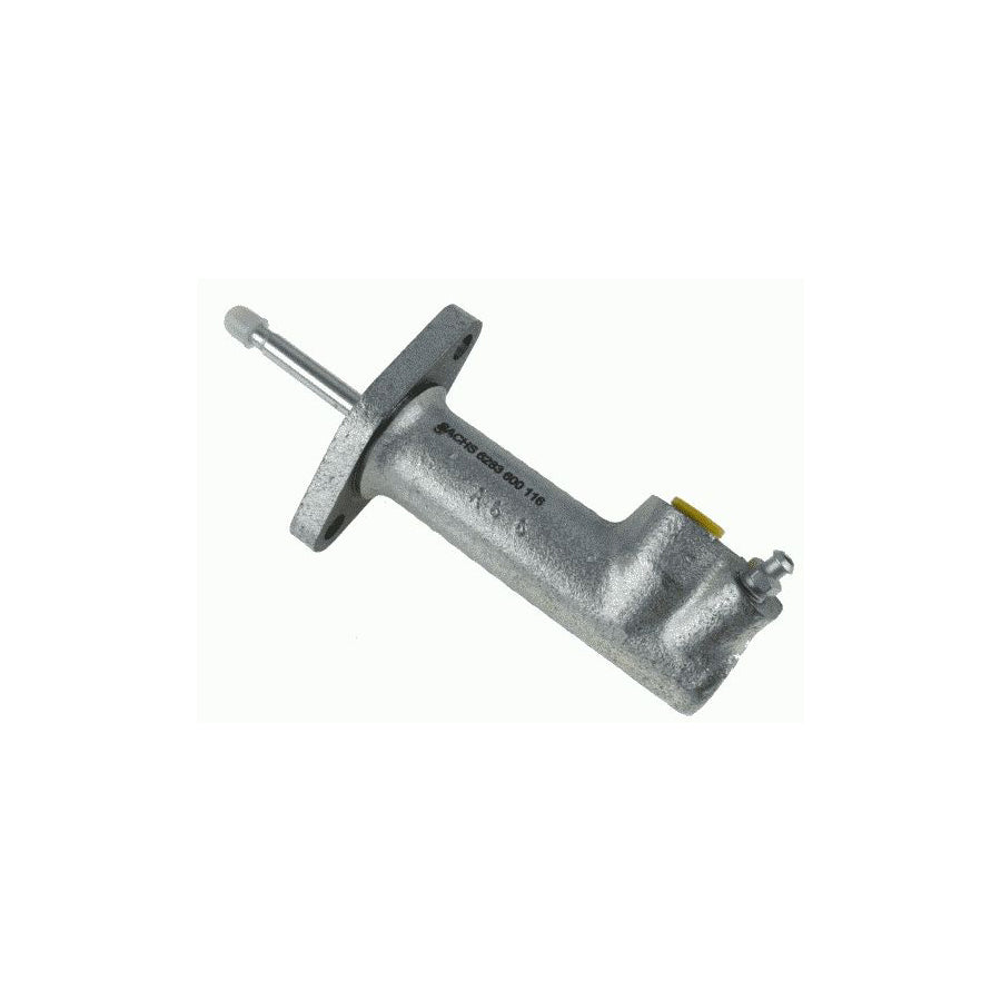 Sachs 6283 600 116 Slave Cylinder, Clutch