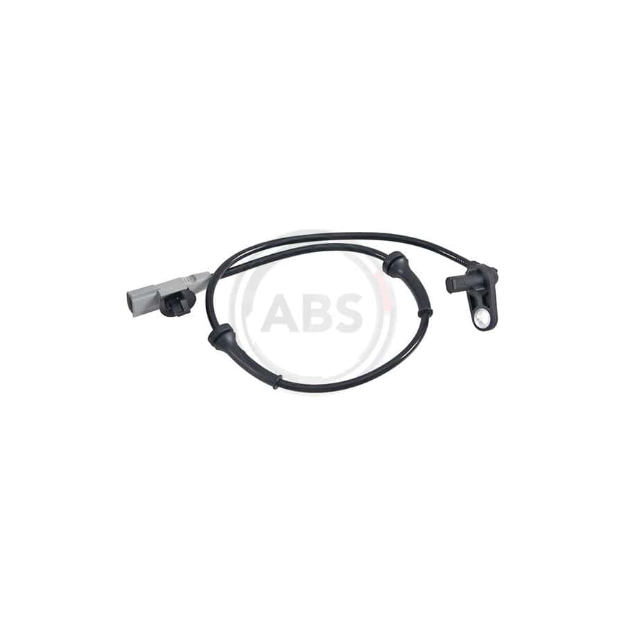 A.B.S. 31358 ABS Sensor | ML Performance UK Car Parts