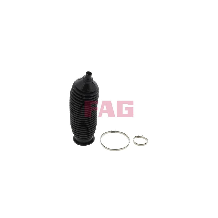 FAG 841 0107 30 Bellow Set, Steering