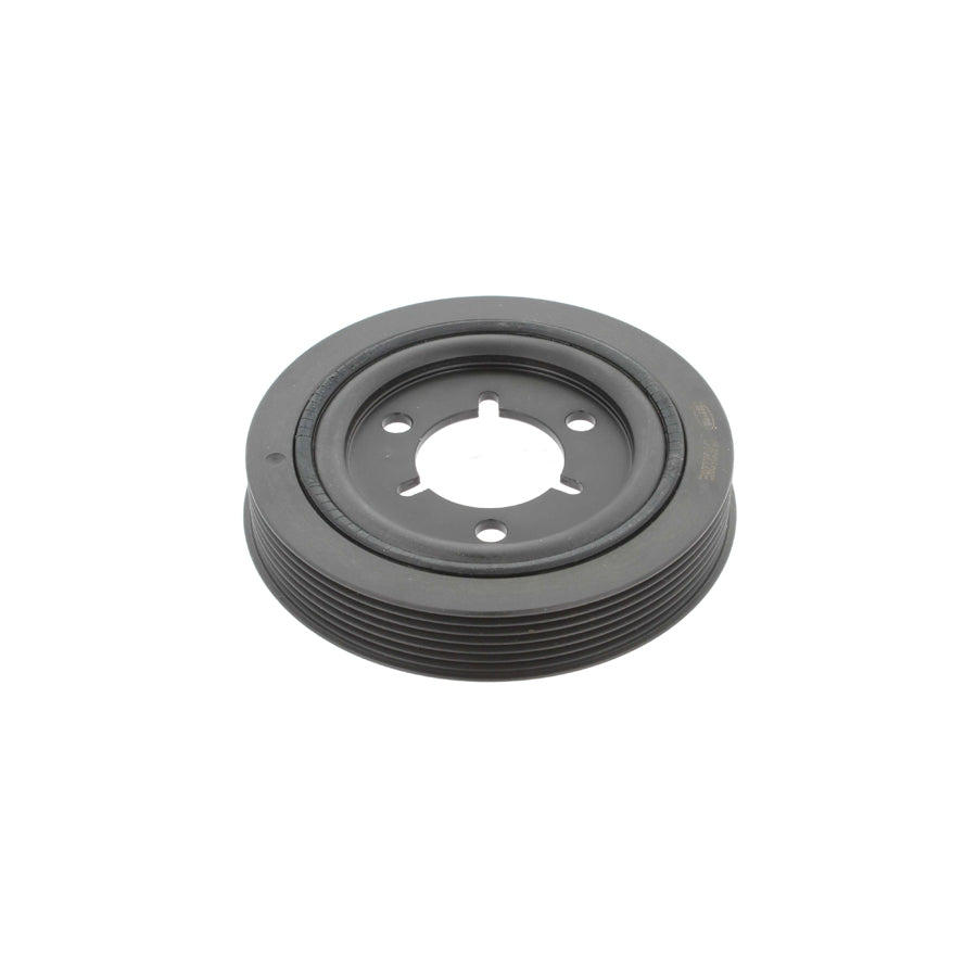 Corteco 80000931 Crankshaft Pulley | ML Performance UK