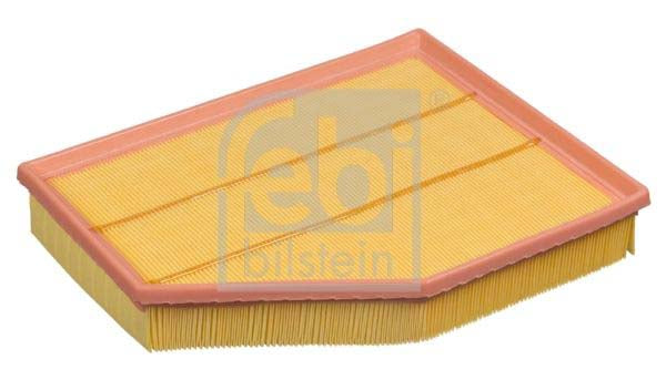 Febi Bilstein 27036 Air Filter | ML Performance UK Car Parts