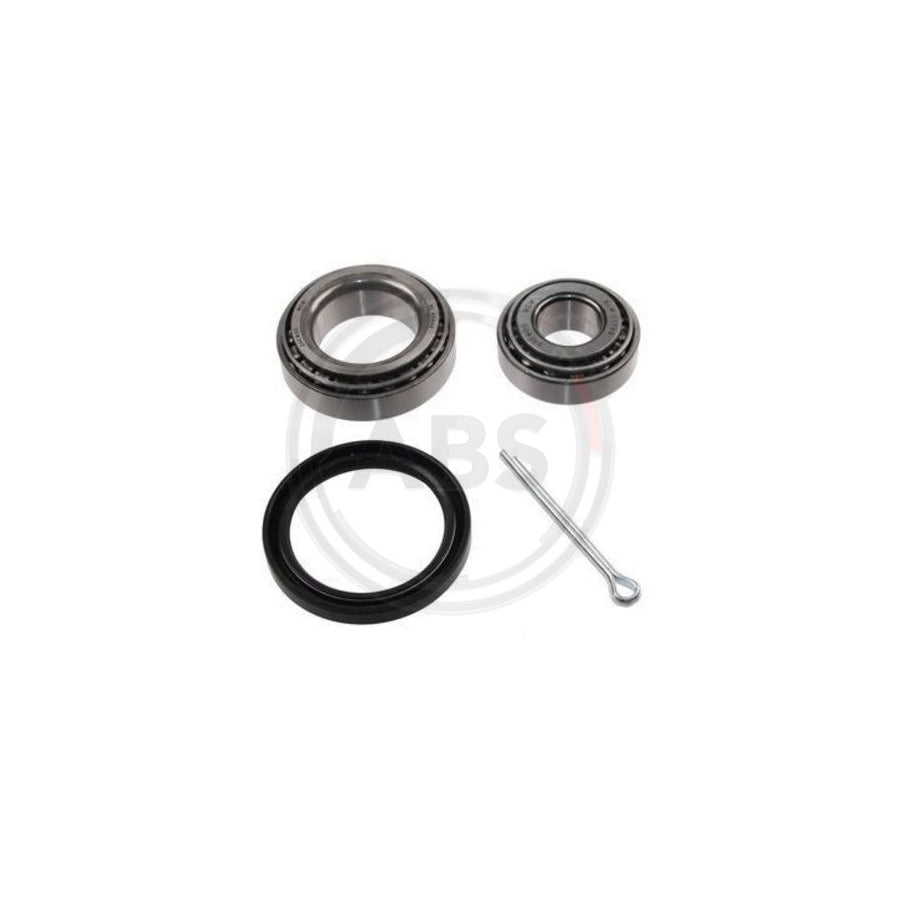 A.B.S. 200841 Wheel Bearing Kit