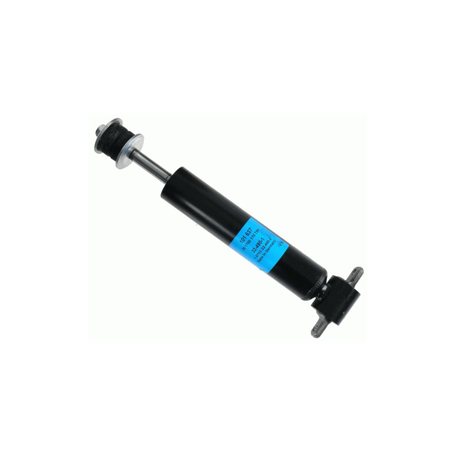 Sachs 101 637 Shock Absorber