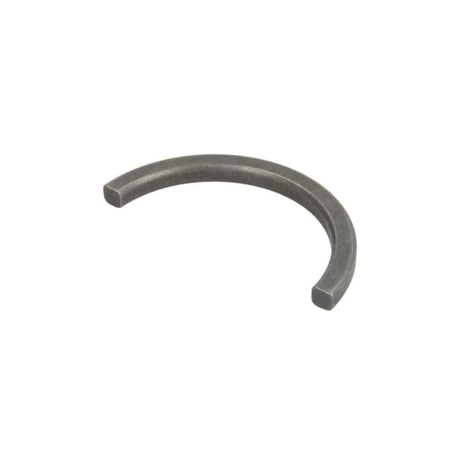 Bta B05-Ag-315 Shaft Seal, Differential