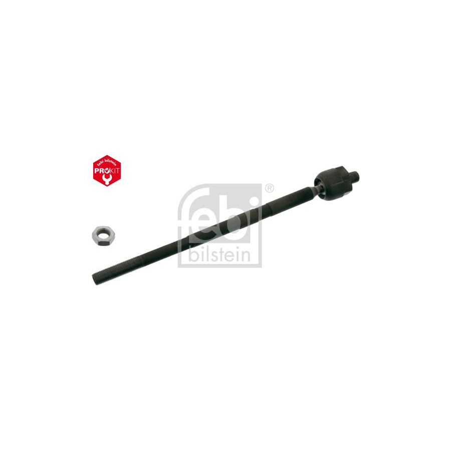 Febi Bilstein 38785 Inner Tie Rod