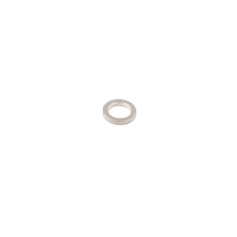 Genuine BMW 11437516712 E53 Washer (Inc. X5 4.4i & X5 4.8is) | ML Performance UK Car Parts