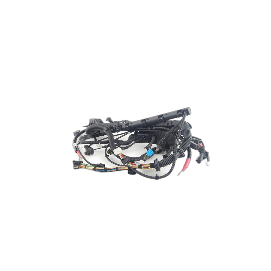 Genuine BMW 12517831637 E36 Engine Wiring Harness, Engine Module (Inc. Z3 M)