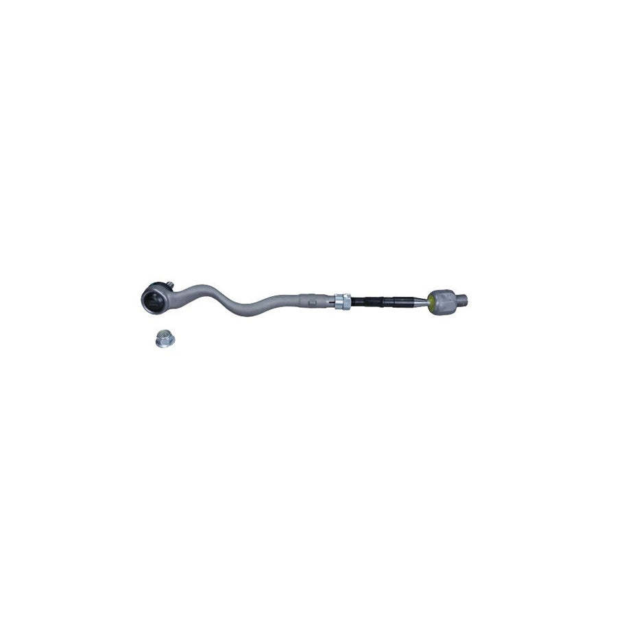 Quaro QS9836/Hq Inner Tie Rod