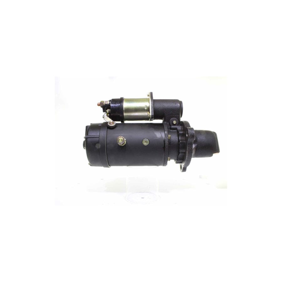 Alanko 10441081 Starter Motor | ML Performance UK