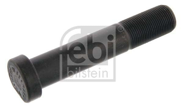 Febi Bilstein 03961 Wheel Stud | ML Performance UK Car Parts