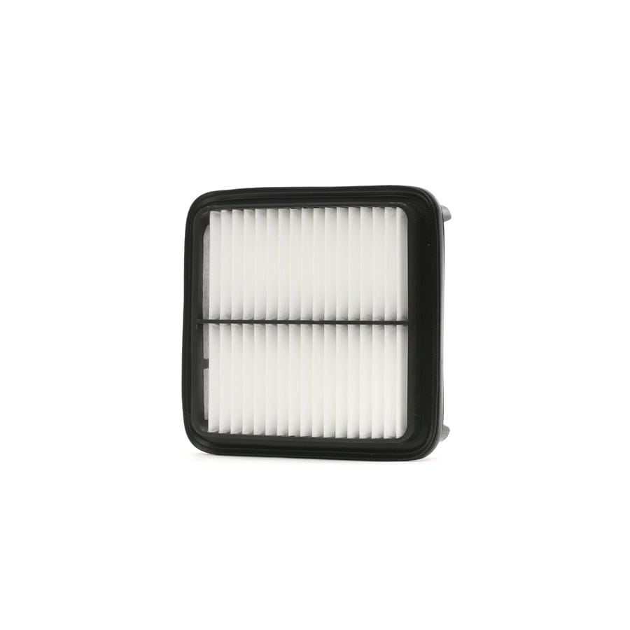 RIDEX 8A0246 Air Filter | ML Performance UK Car Parts