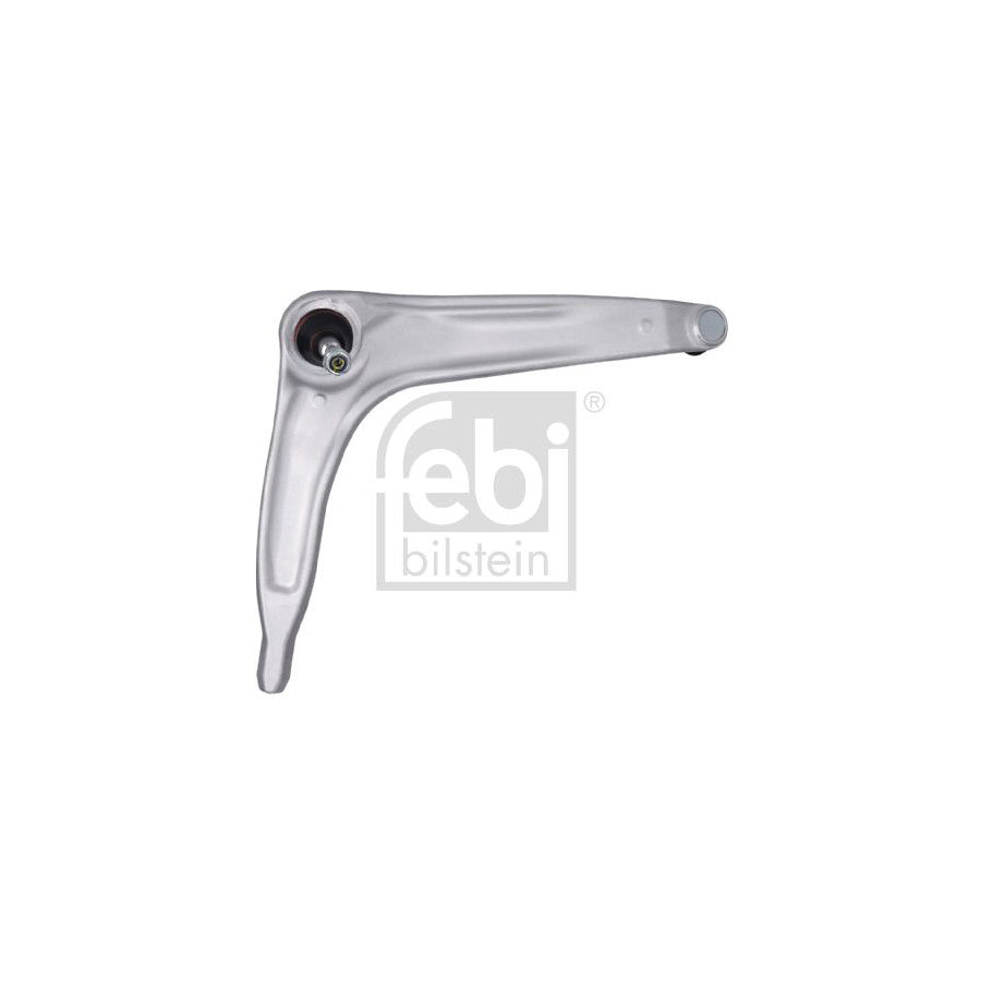 Febi Bilstein 182079 Suspension Arm