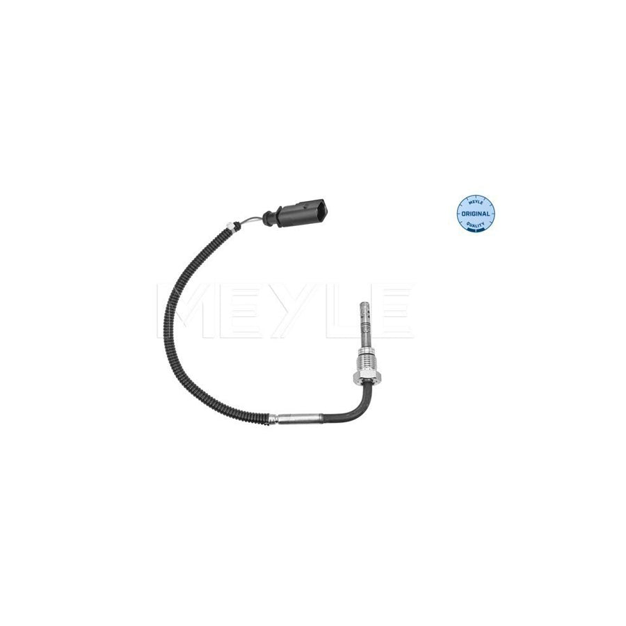 Meyle 114 800 0182 Sensor, Exhaust Gas Temperature For Audi Q5 (8Rb)