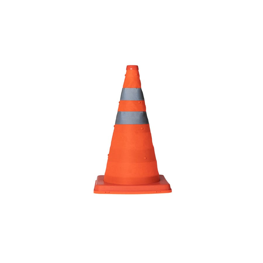 Alca 550250 FOLDABLE SAFETY CONE | ML Performance UK UK