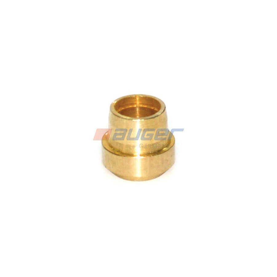 Auger 66206 Connector, Compressed Air Line