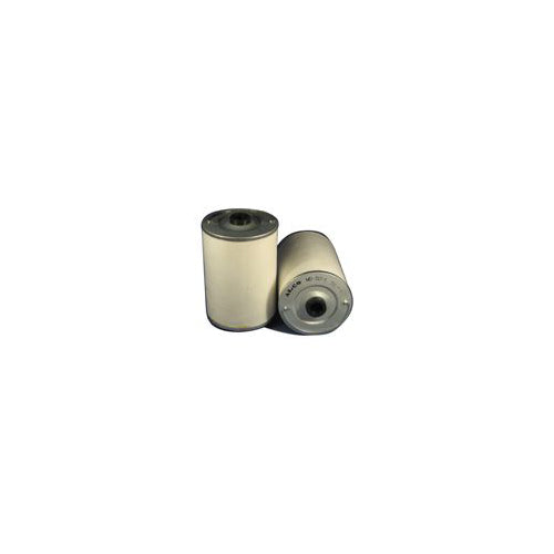 Alco Filter Md-317/1 Fuel Filter