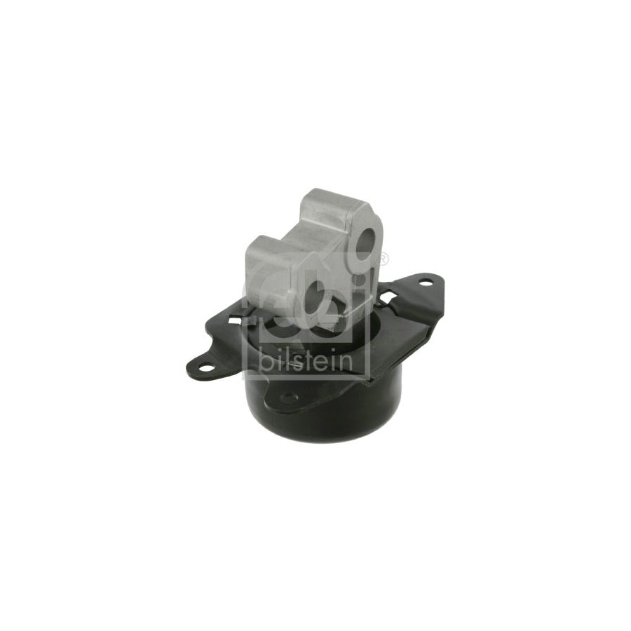 Febi Bilstein 24948 Engine Mount