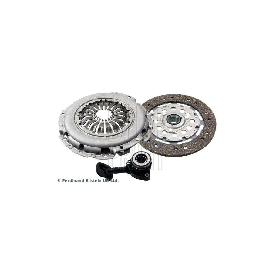 Blue Print ADF123059 Clutch Kit