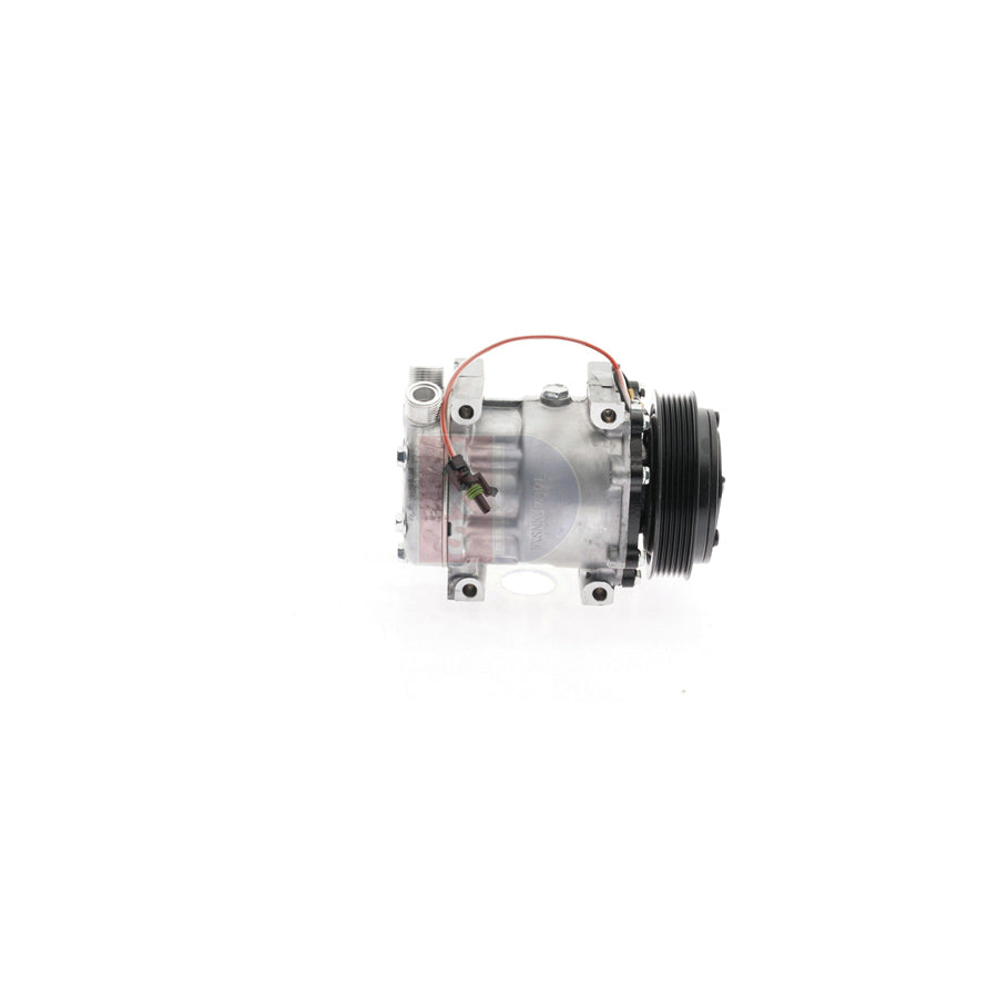 AKS Dasis 852164N Compressor, Air Conditioning | ML Performance UK