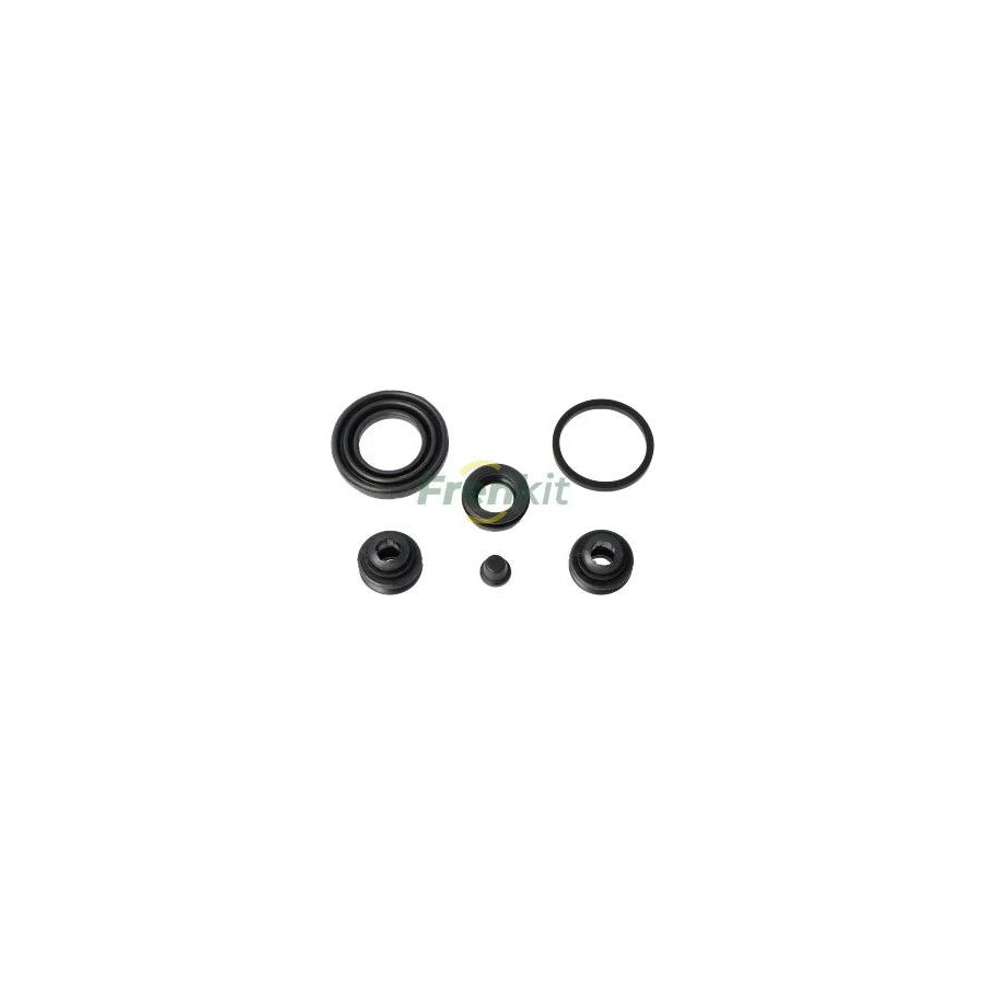 Frenkit 234042 Repair Kit, Brake Caliper | ML Performance UK Car Parts