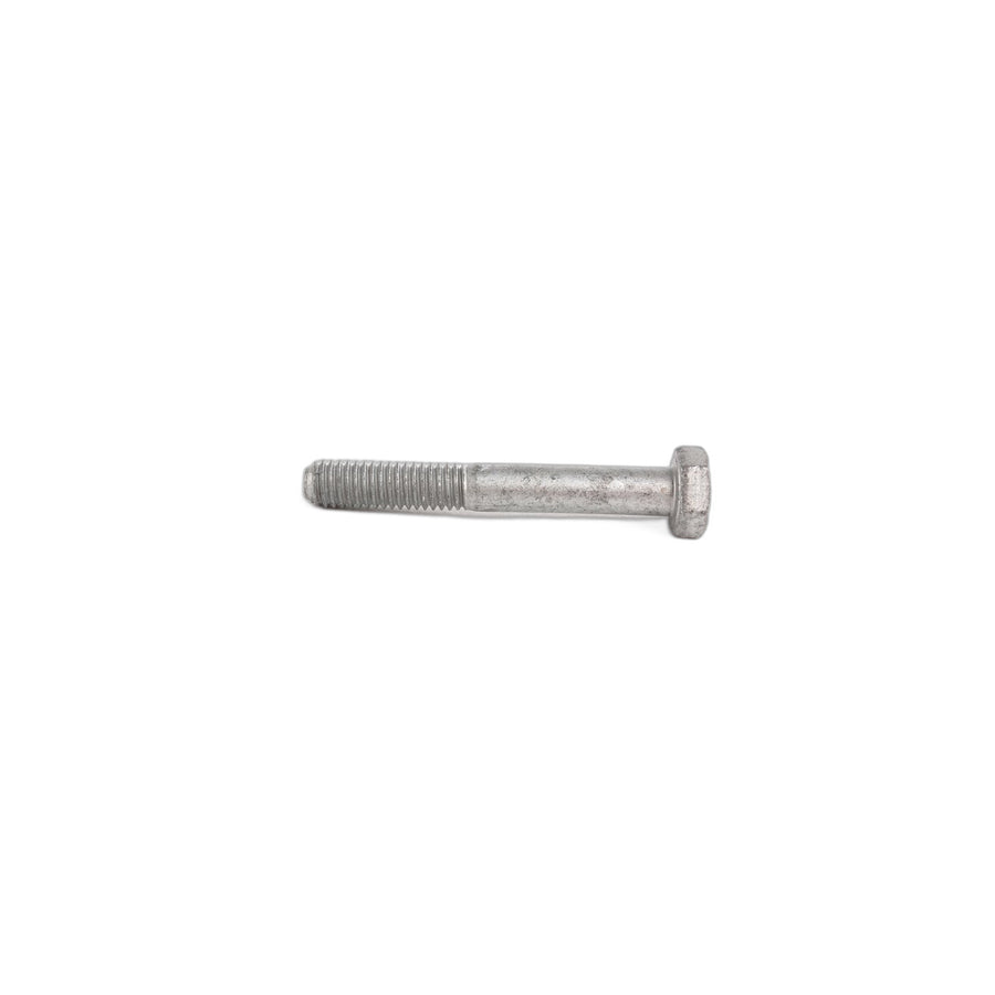 Genuine BMW 07119902976 F83 E39 Hex Bolt M6X45 8.8 ZNS3 (Inc. 320i, Cooper S ALL4 & X3 3.0d) | ML Performance UK Car Parts