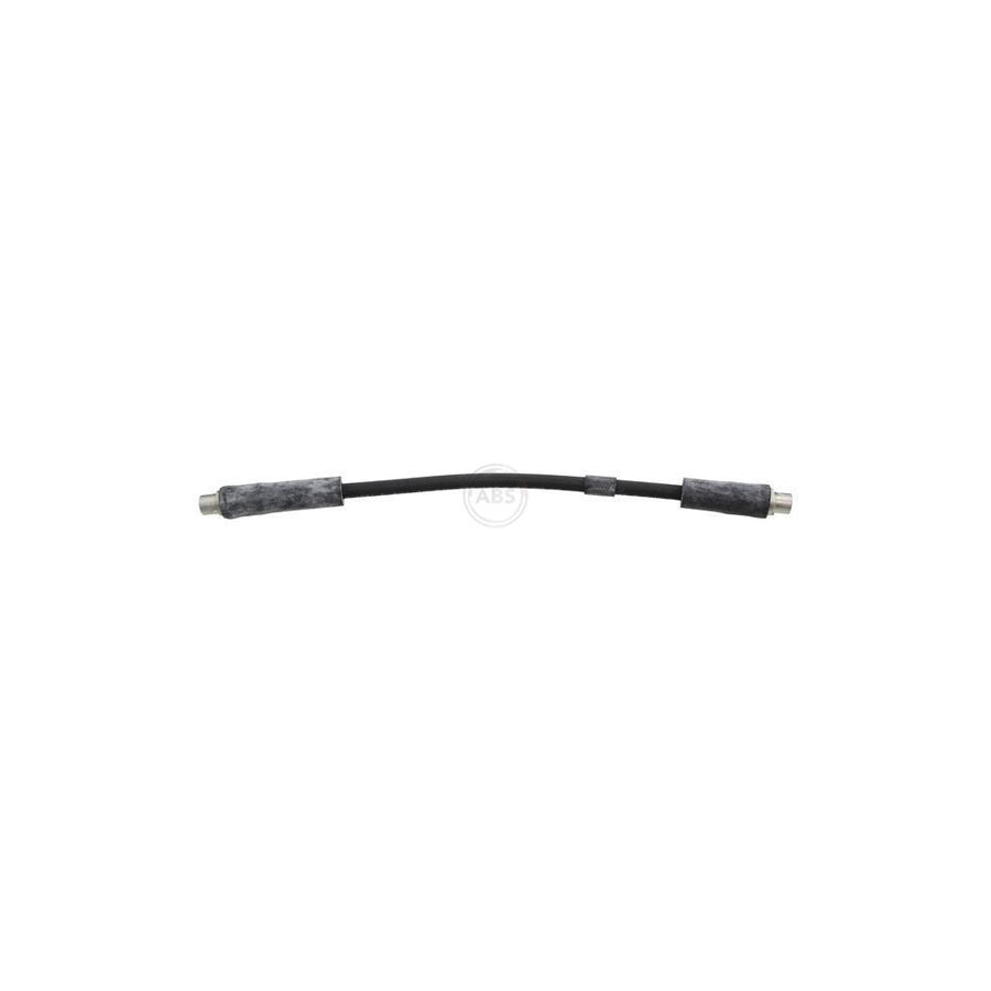 A.B.S. Sl 6181 Brake Hose For Audi A8 D3 (4E2, 4E8)