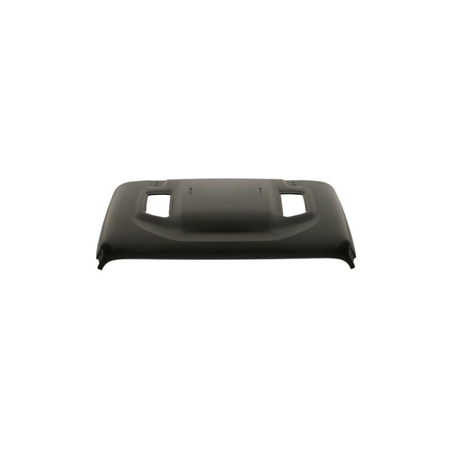 Blic 6803-00-3256281Ap Bonnet For Jeep Wrangler IV (Jl)