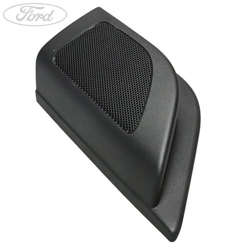 GENUINE FORD 1740804 COVER | ML Performance UK