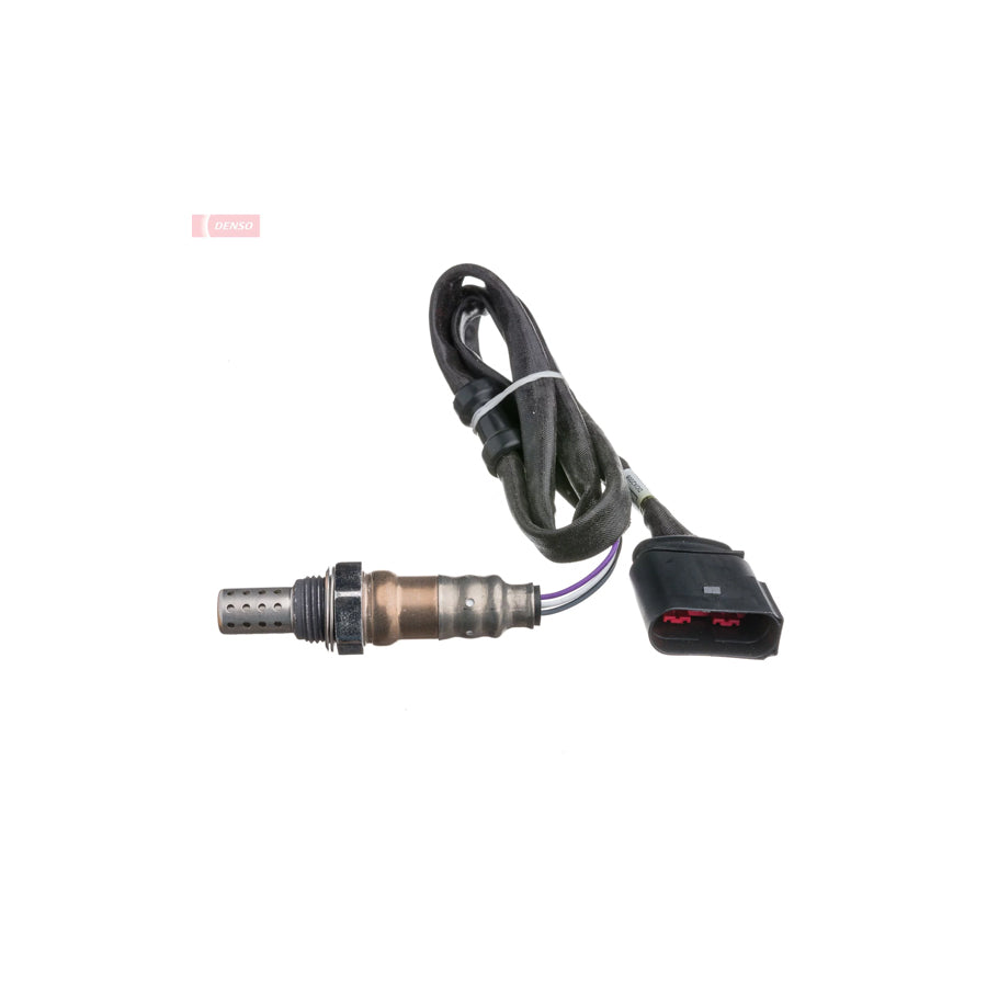 Denso DOX2008 Direct Fit Dox-2008 Lambda Sensor | ML Performance UK