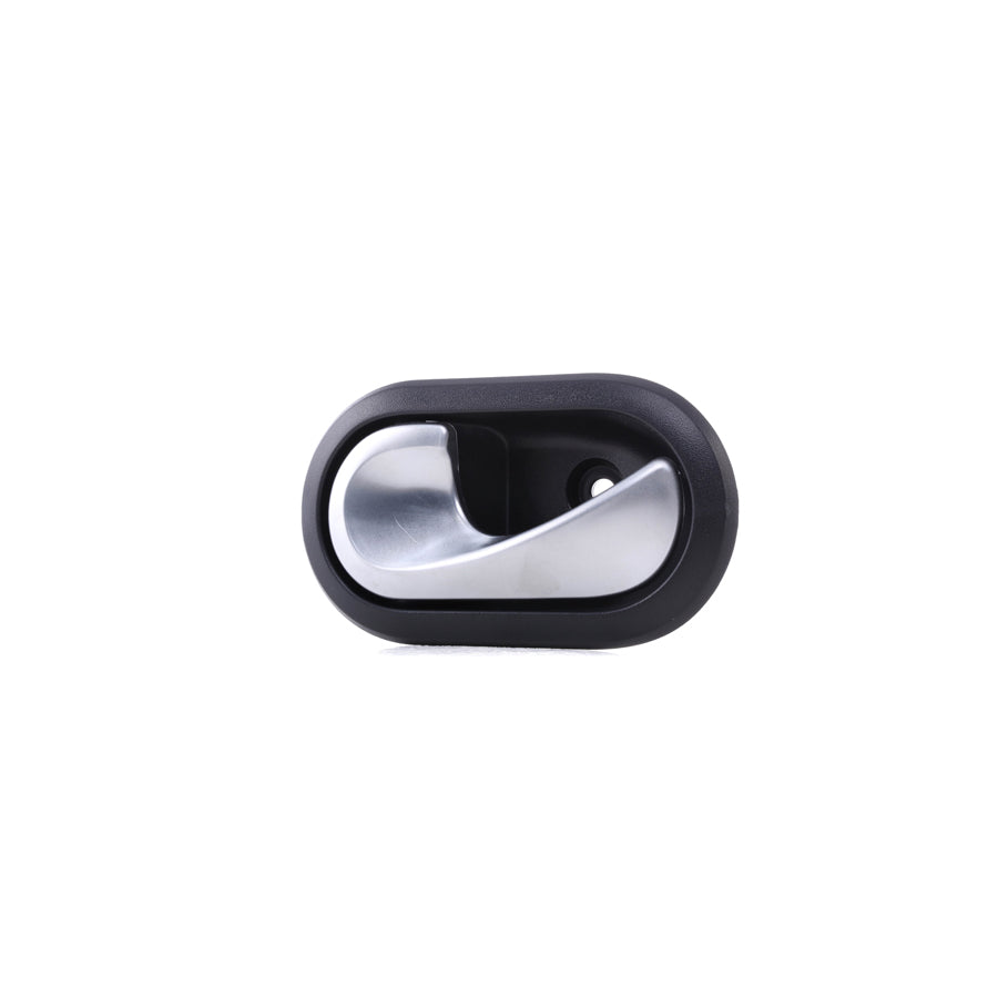 Blic 6010-67-005409Pp Door Handle