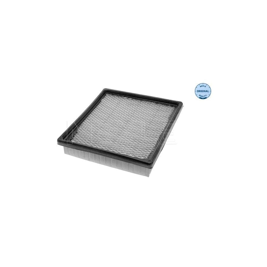 Meyle 44-12 321 0000 Air Filter