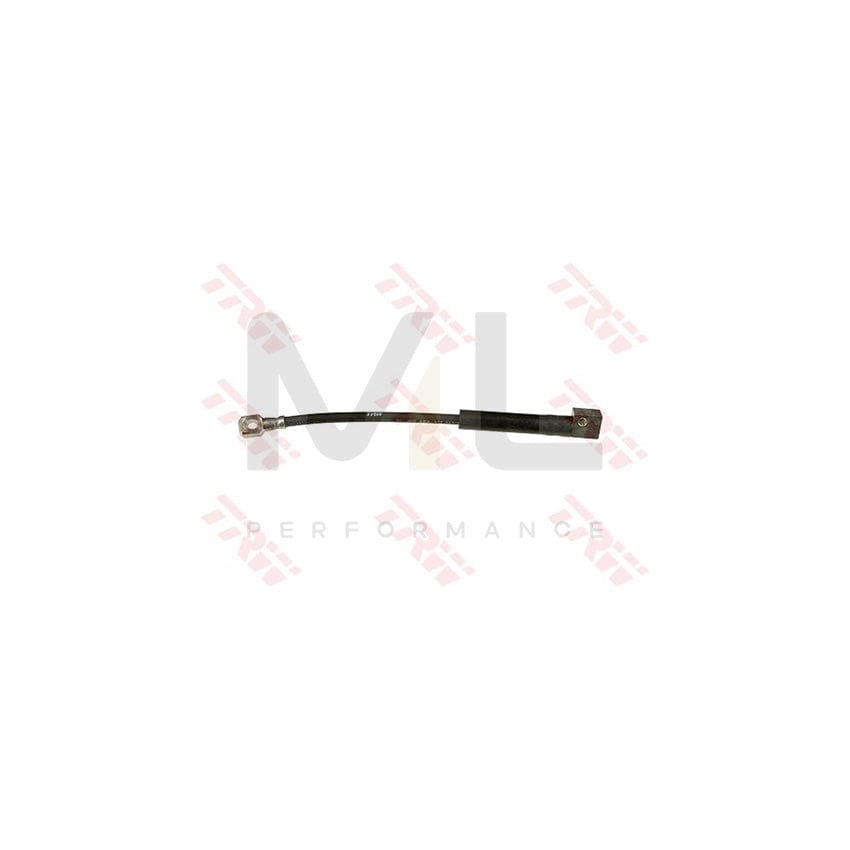 TRW PHD229 Brake Hose 335mm, M10x1 | ML Performance Car Parts