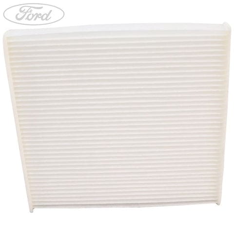 GENUINE FORD 1748480 TRANSIT TDCI CABIN POLLEN ODOUR FILTER | ML Performance UK