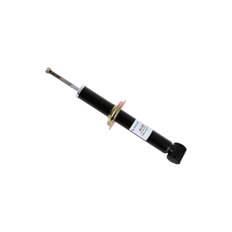 Sachs 101 616 Shock Absorber