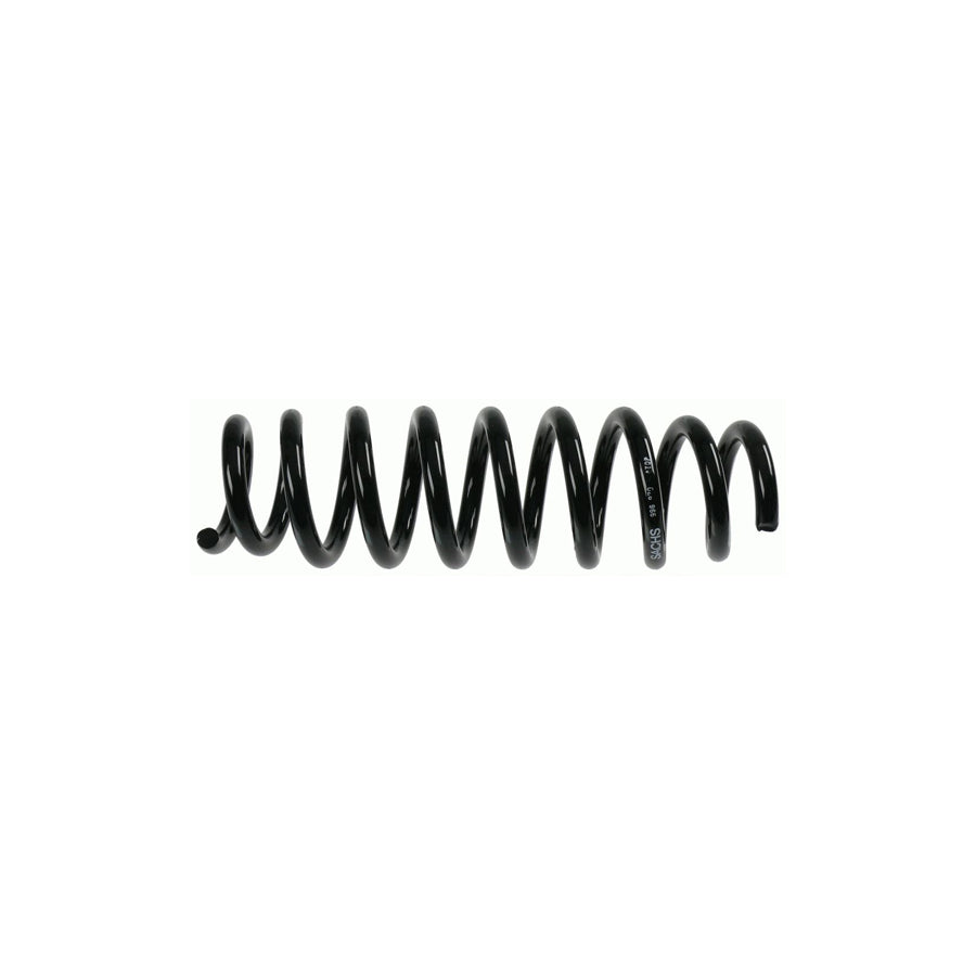 Sachs 996 970 Coil Spring