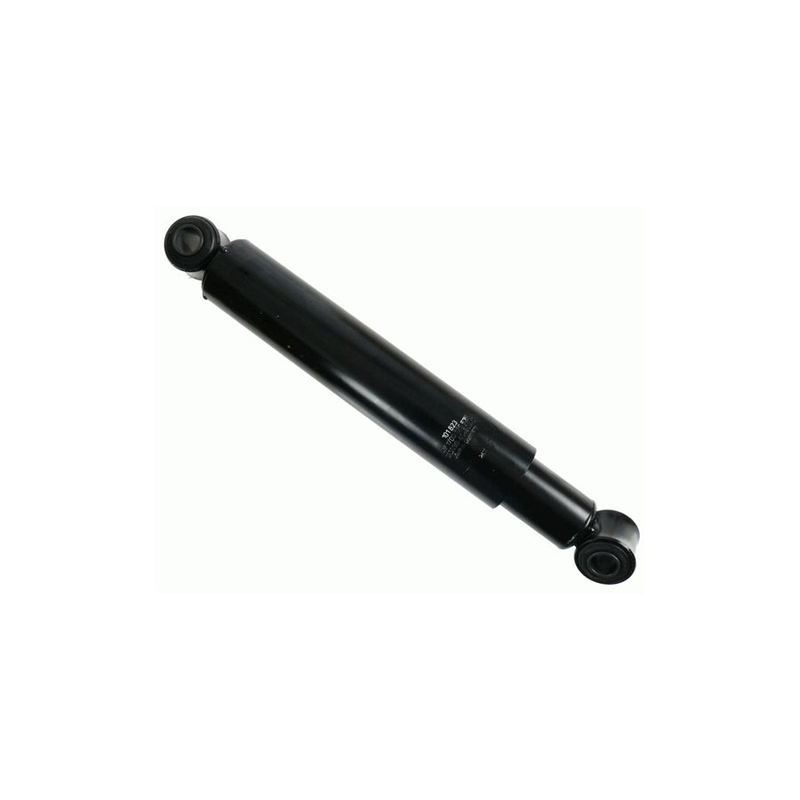 Sachs 101 823 Shock Absorber