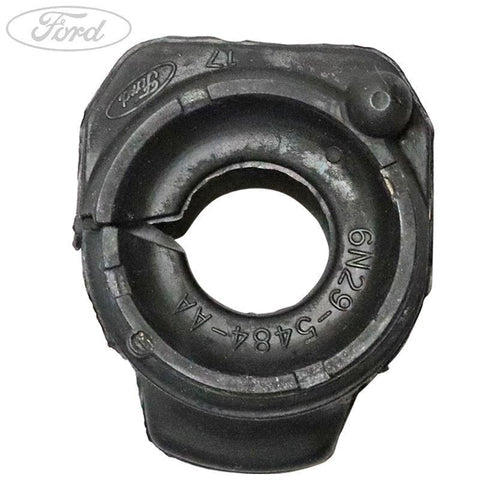 GENUINE FORD 1518874 BUSH | ML Performance UK