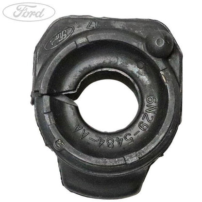 GENUINE FORD 1518874 BUSH | ML Performance UK