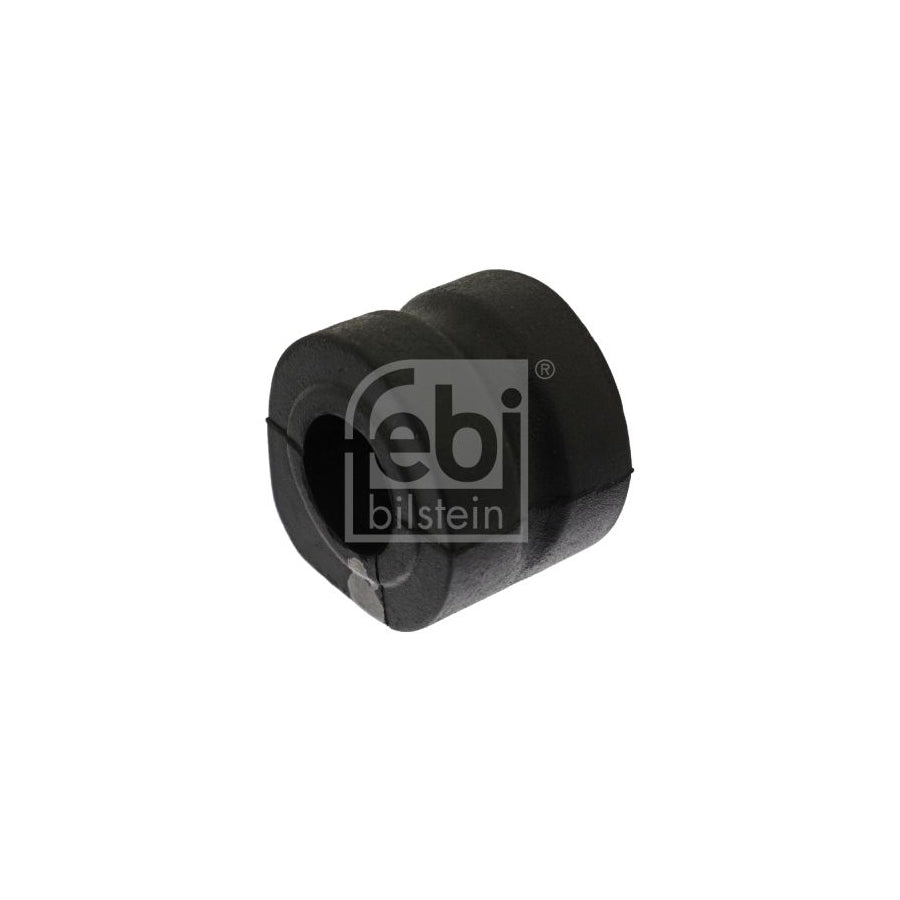 Febi Bilstein 41016 Anti Roll Bar Bush For Chrysler Voyager / Grand Voyager III (Gs)