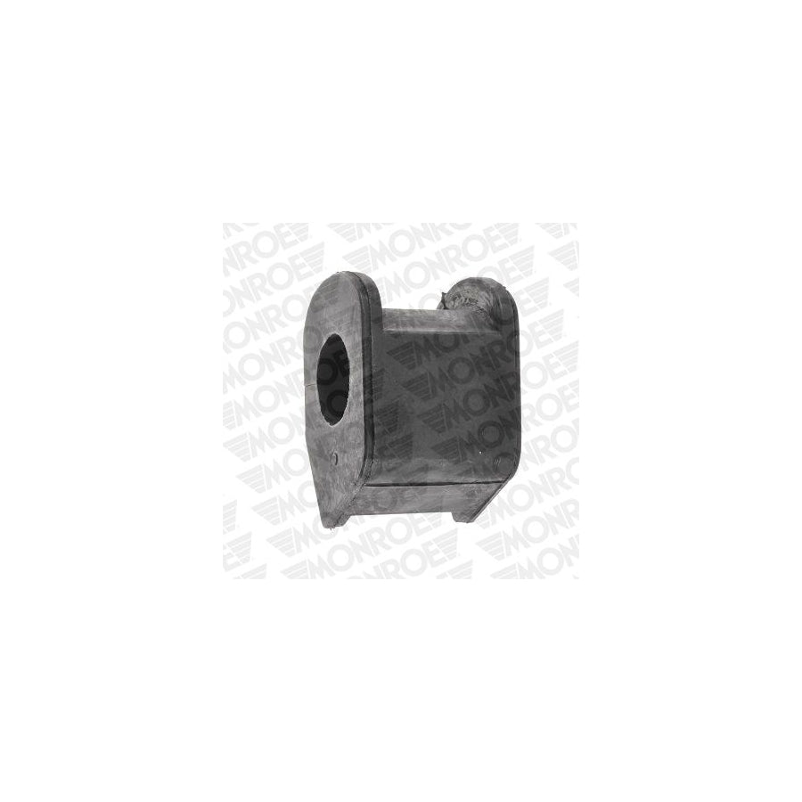 Monroe L13L00 Bearing Bush, Stabiliser