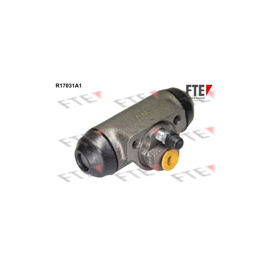 Fte R17031A1 Wheel Brake Cylinder | ML Performance UK Car Parts