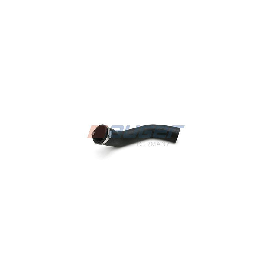 Auger 83508 Radiator Hose