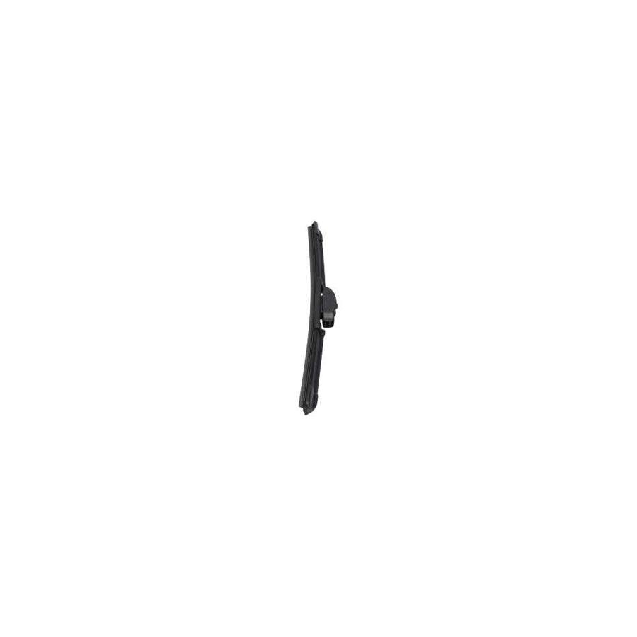 Kavo Parts Wfb-13330 Wiper Blade | ML Performance UK Car Parts