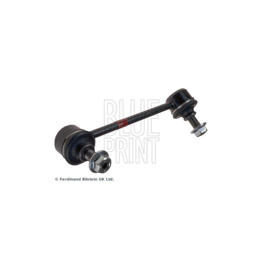 Blue Print ADM58549 Anti Roll Bar Link