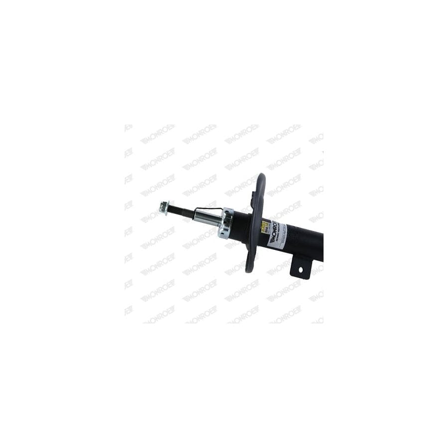 Monroe E7072 Shock Absorber