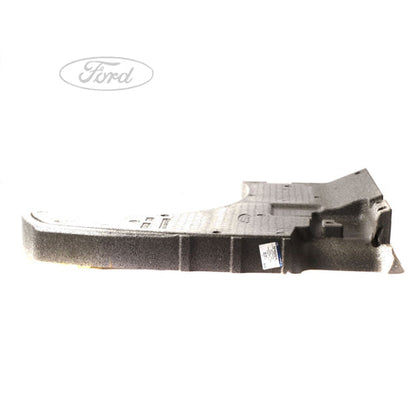 GENUINE FORD 1462537 REAR BOOT INSULATOR PAD | ML Performance UK