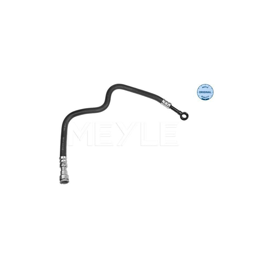 Meyle 53-59 203 0001 Hydraulic Hose, Steering System For Land Rover Range Rover Iii (L322)