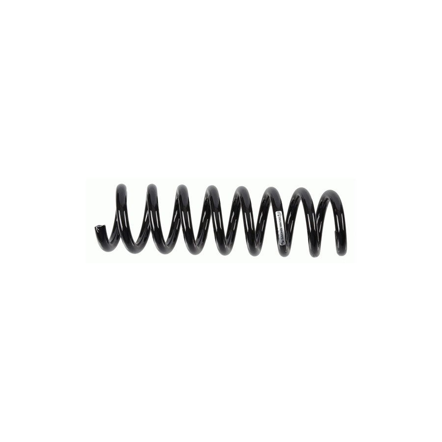 Sachs 994 542 Coil Spring